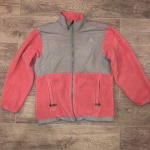 The North Face Jacket (Juniors)